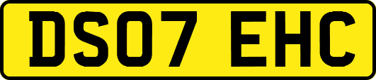 DS07EHC