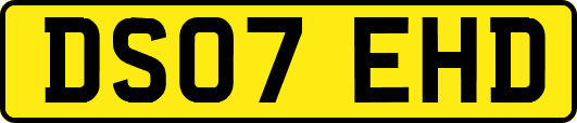 DS07EHD