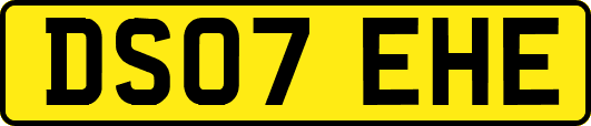 DS07EHE