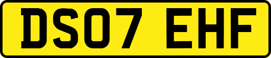 DS07EHF