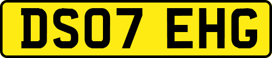DS07EHG
