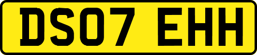DS07EHH