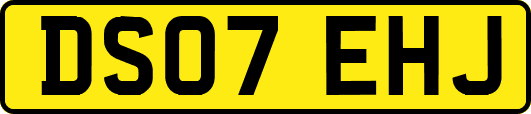 DS07EHJ