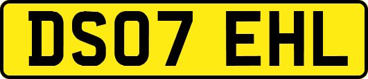 DS07EHL