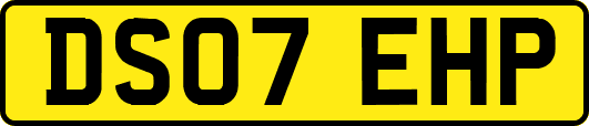 DS07EHP