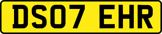 DS07EHR