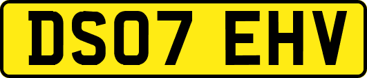 DS07EHV