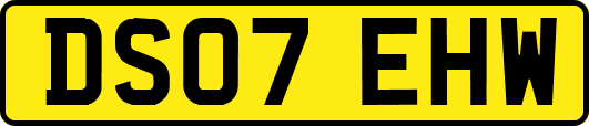 DS07EHW
