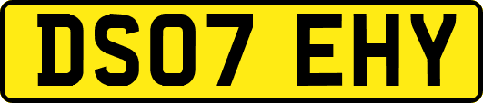 DS07EHY