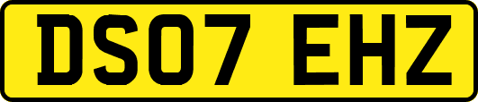 DS07EHZ