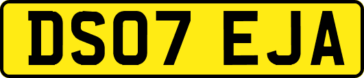 DS07EJA