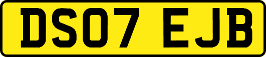 DS07EJB