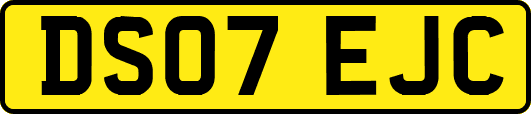 DS07EJC