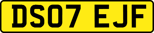 DS07EJF