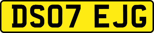 DS07EJG