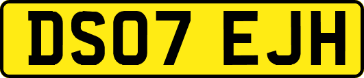 DS07EJH