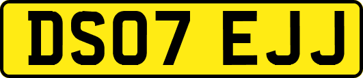 DS07EJJ