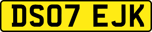 DS07EJK