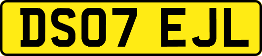DS07EJL