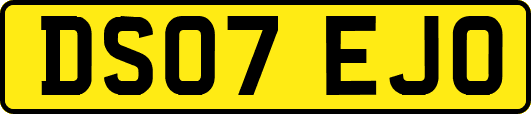 DS07EJO