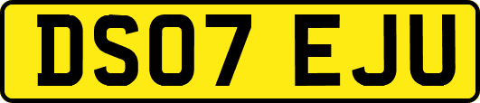 DS07EJU