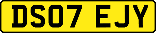 DS07EJY