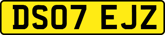 DS07EJZ