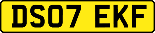 DS07EKF