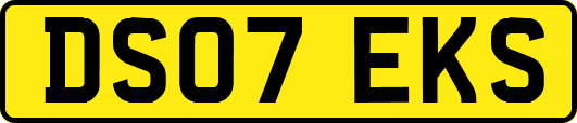 DS07EKS