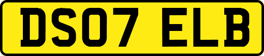 DS07ELB
