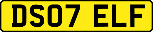 DS07ELF