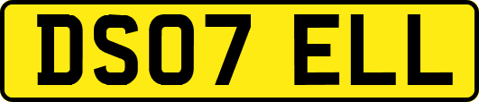 DS07ELL