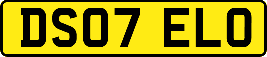 DS07ELO