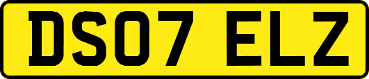 DS07ELZ