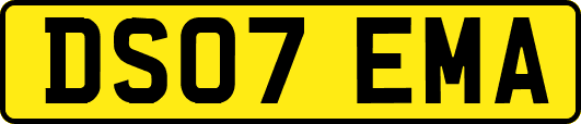 DS07EMA