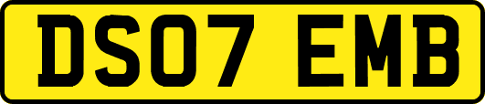 DS07EMB