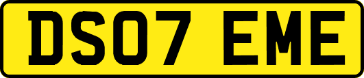 DS07EME