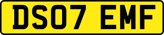 DS07EMF