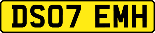 DS07EMH