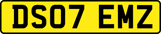 DS07EMZ