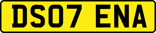 DS07ENA