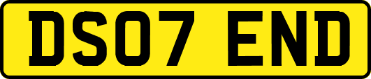 DS07END
