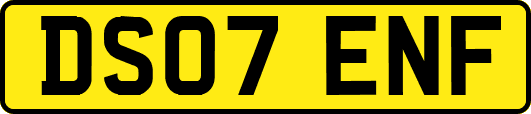 DS07ENF