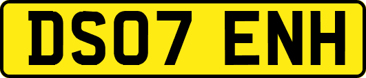 DS07ENH