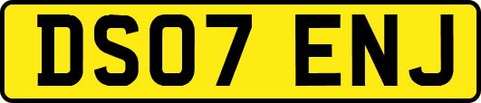 DS07ENJ