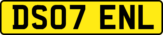 DS07ENL