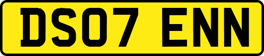 DS07ENN