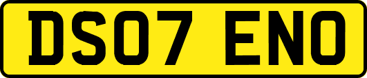 DS07ENO
