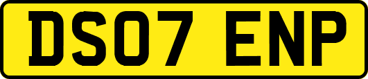 DS07ENP