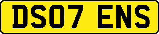 DS07ENS
